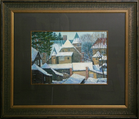 Изображение 74